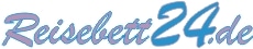 Reisebett Logo
