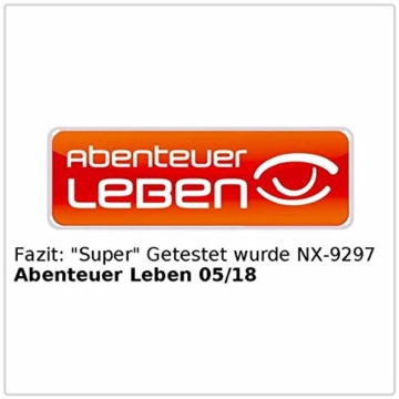 auto reisebett